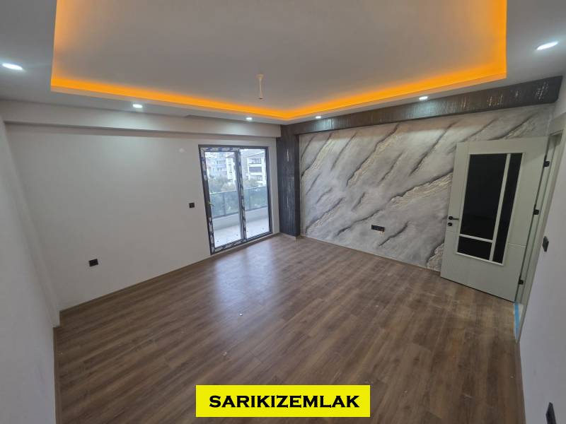 Büyü12015 Büyü12015